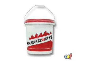 防火涂料每平方价格 防火涂料如何选购?