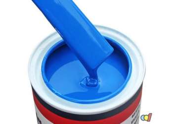 水性漆施工工艺 水性漆有毒吗？水性漆有毒吗？