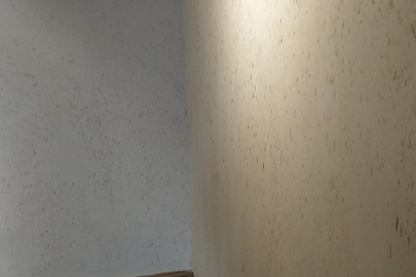 [field:title/]