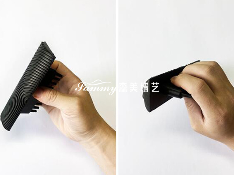 木纹器工具